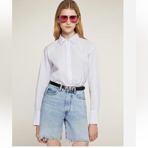 FRAME: The Timeless Short in Tricky